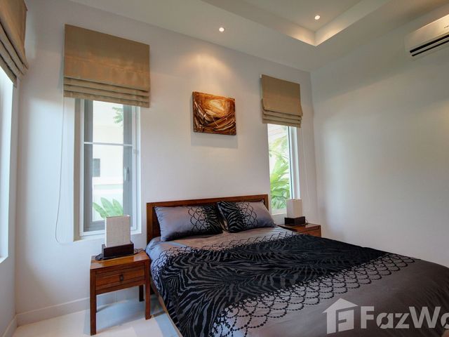 place photo 33