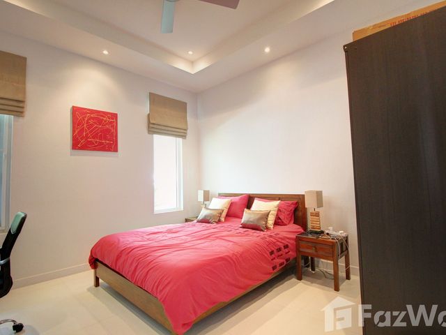 place photo 29