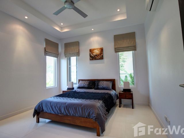 place photo 32