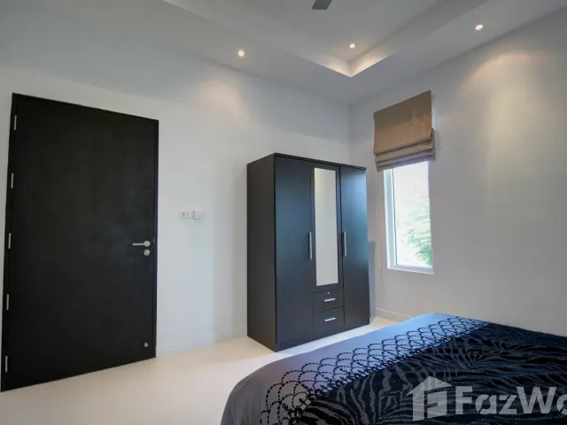 place photo 34