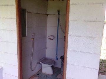 place photo 34