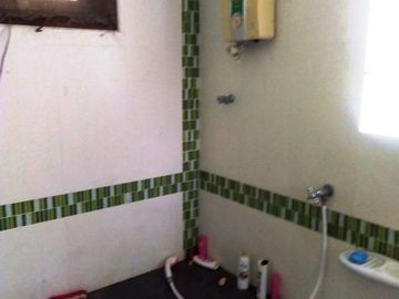 place photo 35