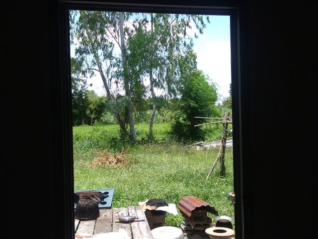 place photo 37