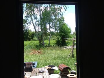 place photo 37