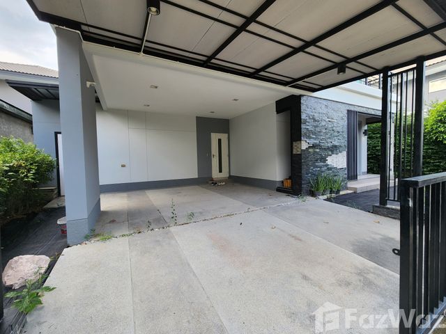 place photo 66