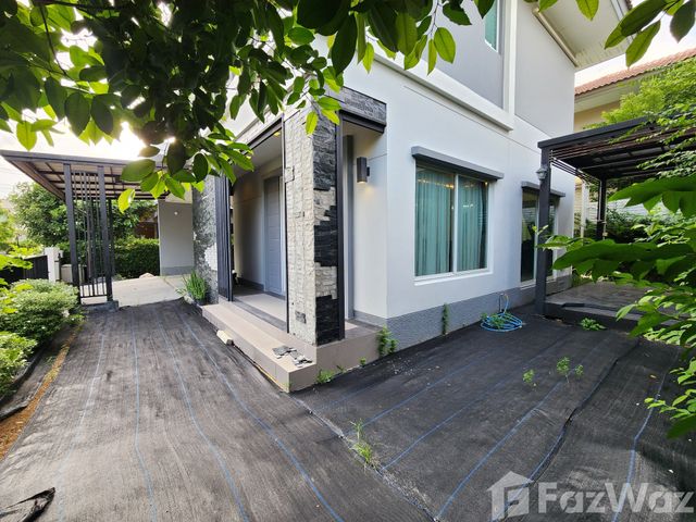 place photo 59