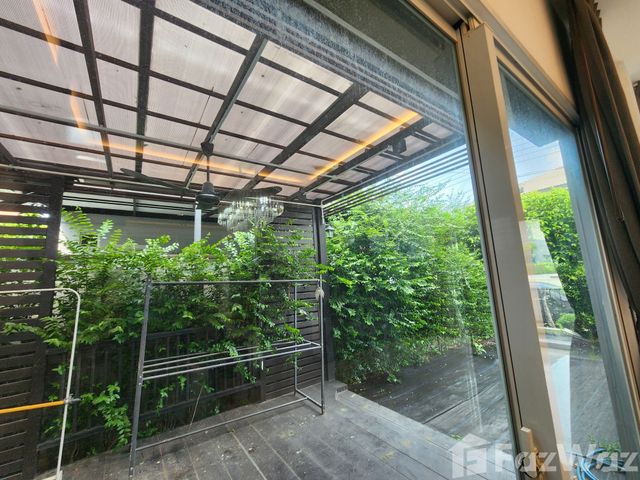 place photo 49