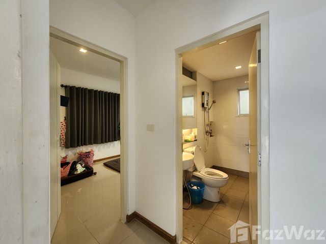place photo 54