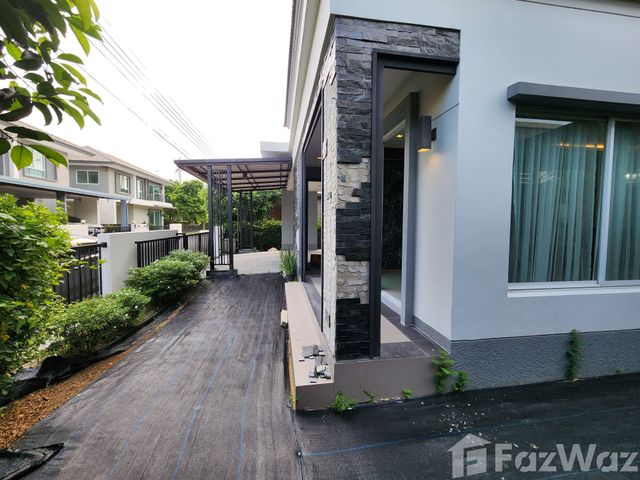 place photo 62