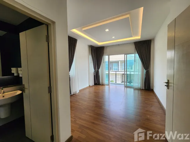 place photo 42