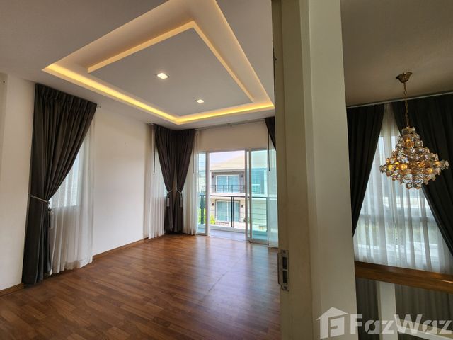 place photo 44
