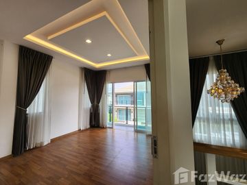 place photo 44