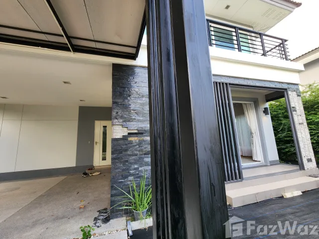 place photo 64