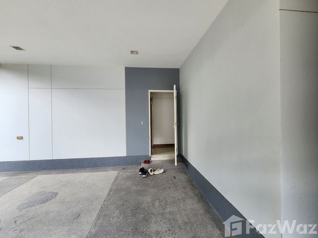 place photo 55