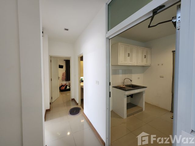 place photo 53