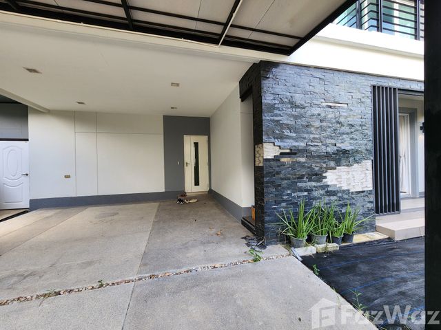 place photo 65