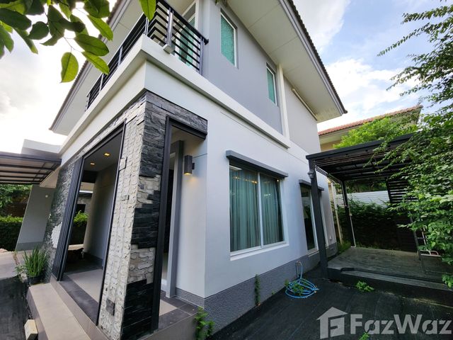 place photo 60