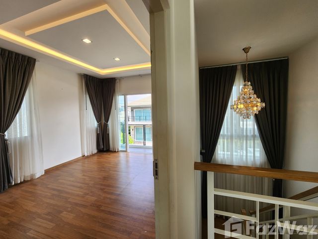 place photo 43