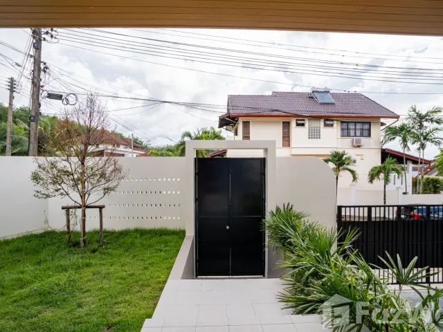 place photo 51
