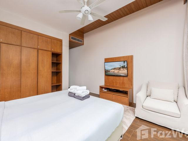place photo 57