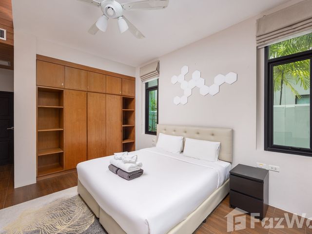 place photo 34