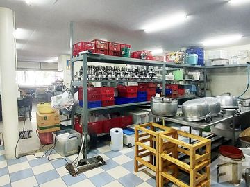 place photo 41