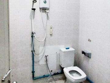 place photo 37