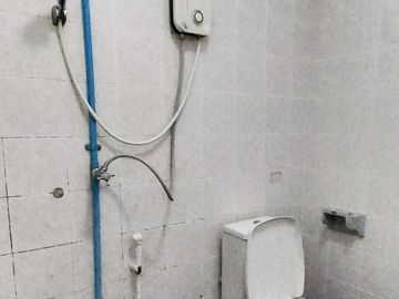 place photo 25