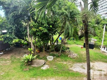 place photo 59