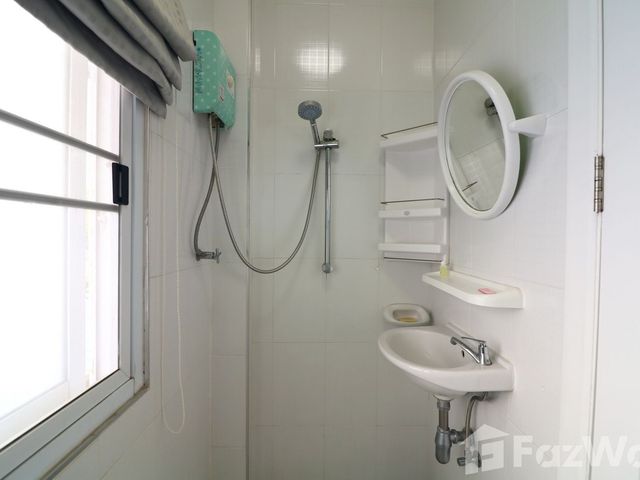 place photo 37