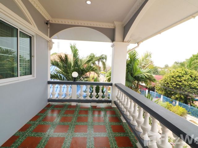 place photo 31