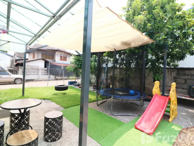 place photo 45