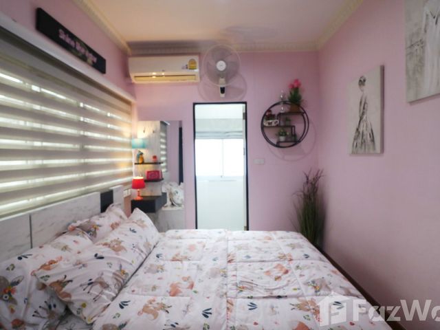 place photo 33