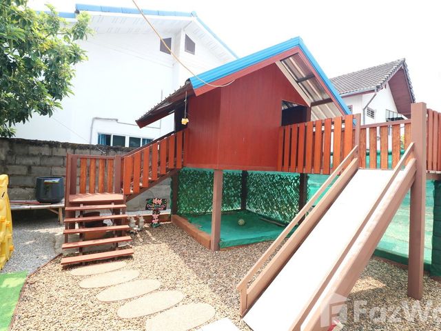 place photo 44