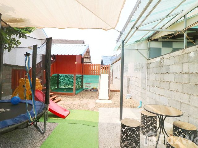 place photo 43