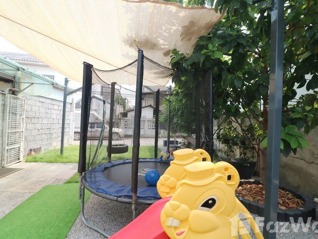 place photo 46