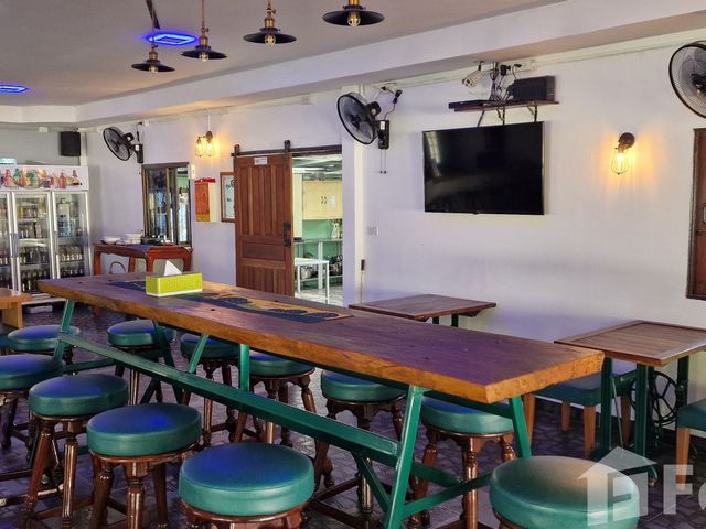 place photo 41