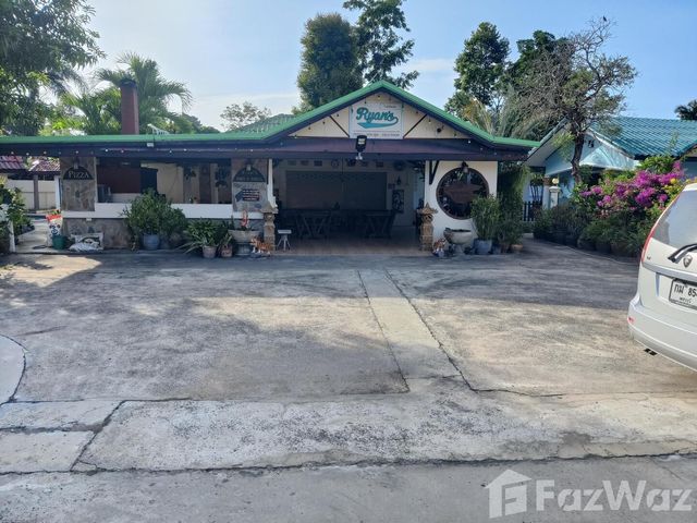 place photo 33