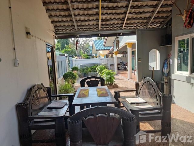 place photo 30