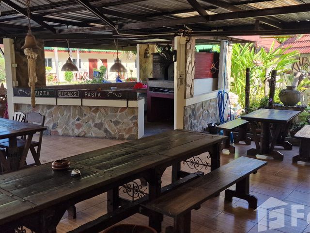 place photo 43