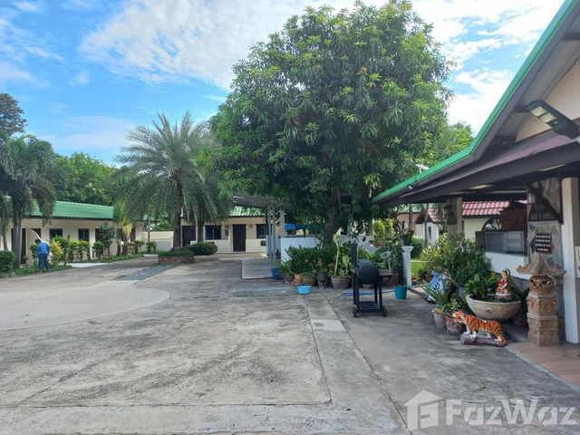 place photo 13