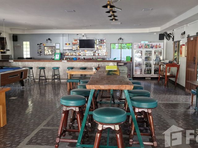 place photo 37