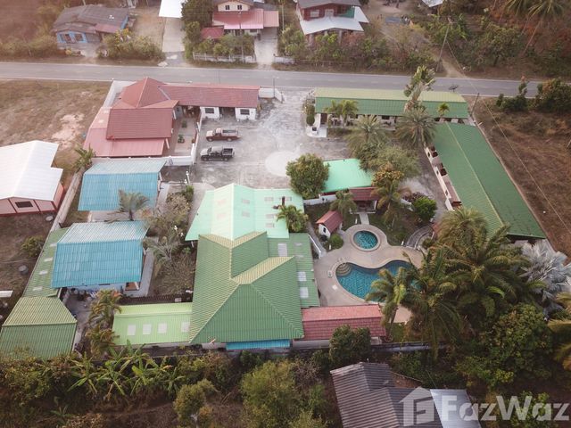 place photo 21