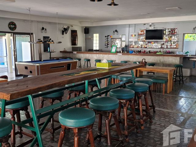 place photo 39