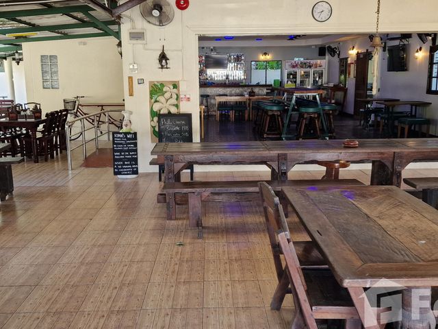 place photo 46