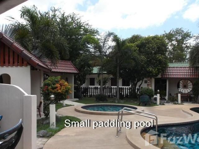 place photo 25