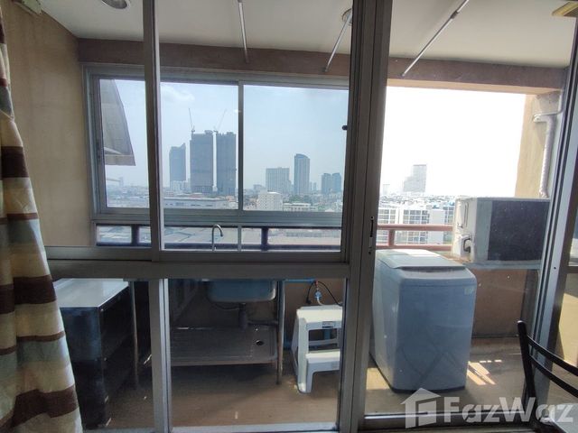 place photo 7