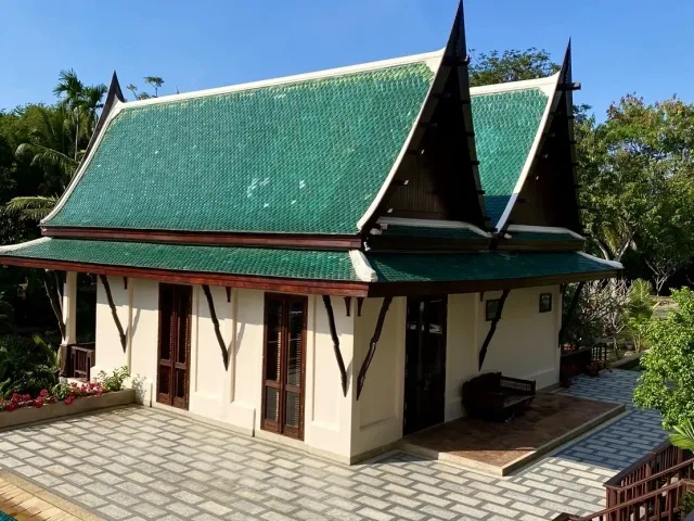 place photo 25