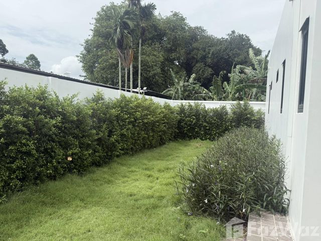 place photo 32