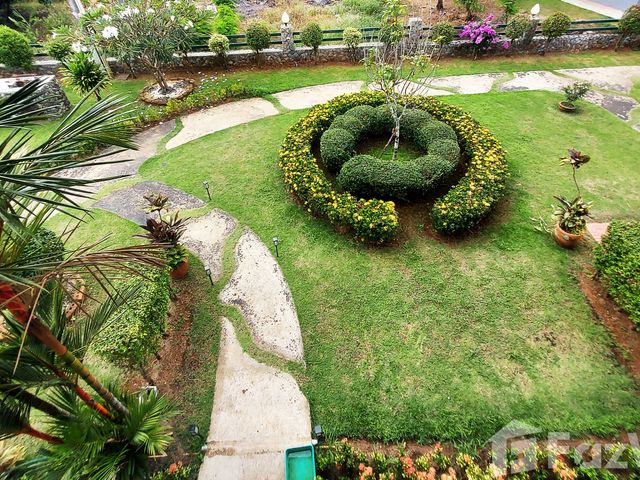 place photo 20